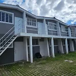 Ob Suite #2