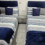 Ob Suite #2