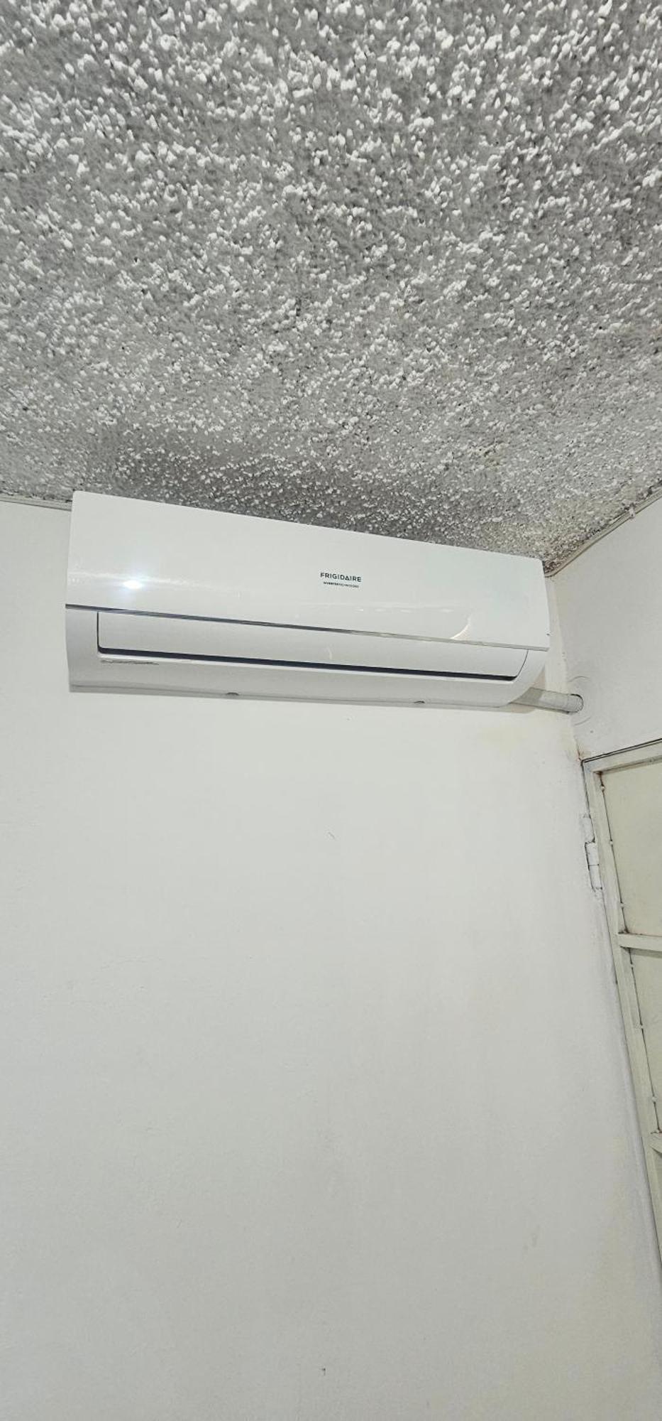 Ob #2 Guest house